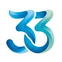 Экодар – треть века создаём Мир чистой воды!