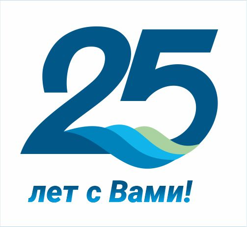 Иконка